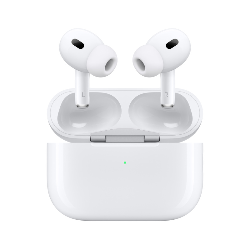 Apple AirPods Pro 3 USB-C