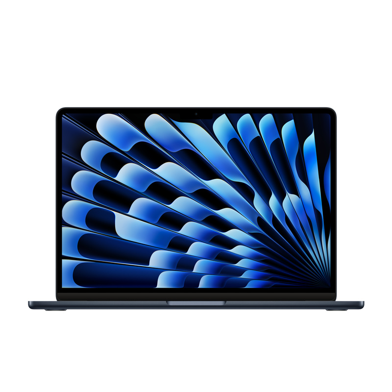 Apple MacBook Pro M4 Pro 14 inch 512GB