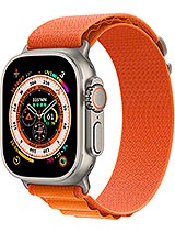 Apple Watch Ultra 3 49mm 64GB