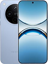 OPPO Find X8 256GB