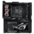 Mainboard ASUS ROG MAXIMUS Z890 EXTREME DDR5 EATX